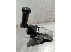 Recambio de bomba direccion para citroën berlingo multispace (b9) 1.6 bluehdi 120 referencia OEM IAM HPIA5102883 V29043847D BOMB 2