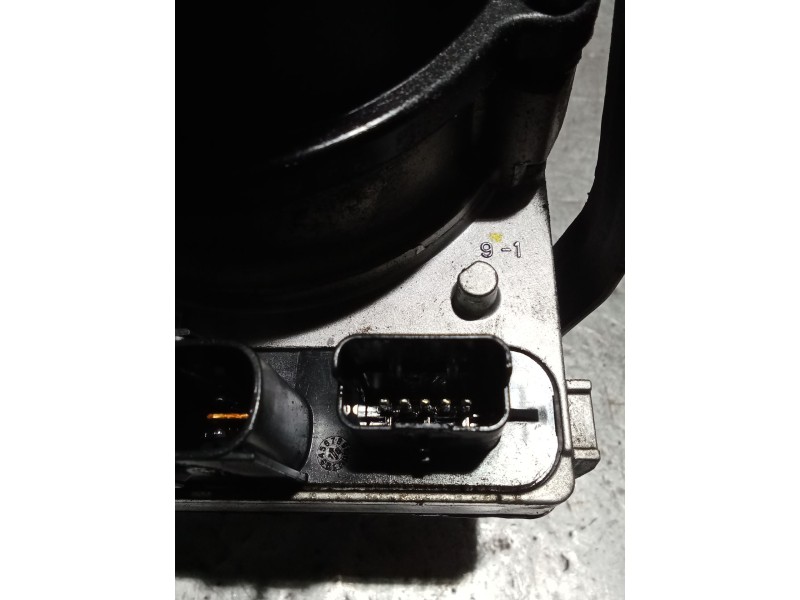 Recambio de bomba direccion para citroën berlingo multispace (b9) 1.6 bluehdi 120 referencia OEM IAM HPIA5102883 V29043847D BOMB