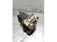 Recambio de abs para audi 80 b4 sedán (8c2) 1.9 tdi referencia OEM IAM   
