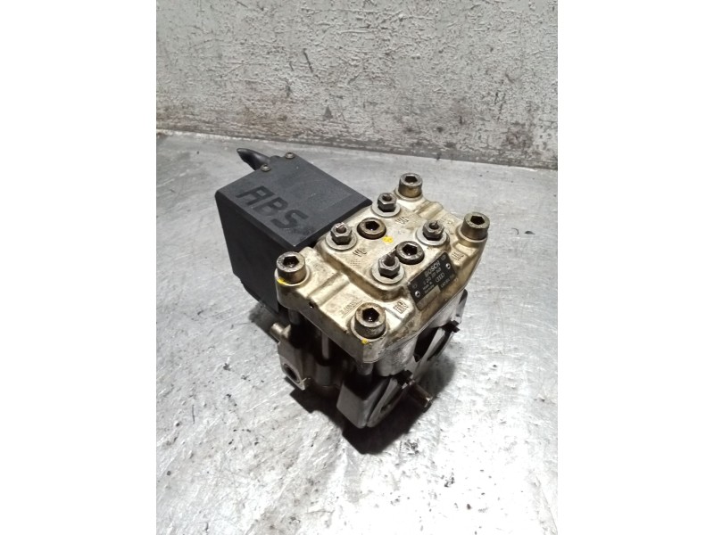 Recambio de abs para audi 80 b4 sedán (8c2) 1.9 tdi referencia OEM IAM   