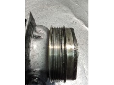 Recambio de compresor aire acondicionado para audi 80 b4 sedán (8c2) 1.9 tdi referencia OEM IAM    2
