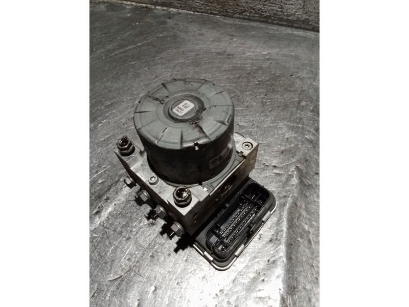 Recambio de abs para volkswagen caddy iv furgoneta/monovolumen (saa, sah) 2.0 tdi referencia OEM IAM   