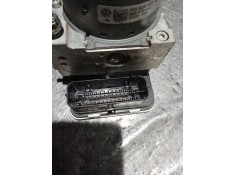Recambio de abs para volkswagen caddy iv furgoneta/monovolumen (saa, sah) 2.0 tdi referencia OEM IAM    2