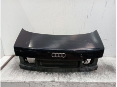 Recambio de tapa maletero para audi 80 b4 sedán (8c2) 1.9 tdi referencia OEM IAM   4P 92