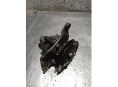 Recambio de bomba direccion para audi 80 b4 sedán (8c2) 1.9 tdi referencia OEM IAM 050145155A 7562576 