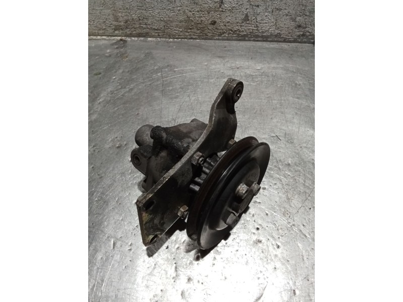 Recambio de bomba direccion para audi 80 b4 sedán (8c2) 1.9 tdi referencia OEM IAM 050145155A 7562576 