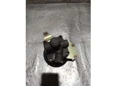 Recambio de bomba direccion para audi 80 b4 sedán (8c2) 1.9 tdi referencia OEM IAM 050145155A 7562576  2