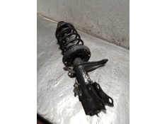 Recambio de amortiguador delantero derecho para audi 80 b4 sedán (8c2) 1.9 tdi referencia OEM IAM   92