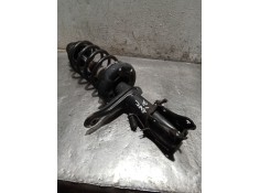 Recambio de amortiguador delantero izquierdo para audi 80 b4 sedán (8c2) 1.9 tdi referencia OEM IAM   92