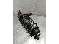 Recambio de amortiguador delantero izquierdo para audi 80 b4 sedán (8c2) 1.9 tdi referencia OEM IAM   92 2