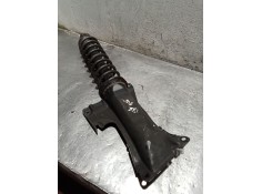 Recambio de amortiguador trasero derecho para audi 80 b4 sedán (8c2) 1.9 tdi referencia OEM IAM   