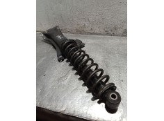 Recambio de amortiguador trasero derecho para audi 80 b4 sedán (8c2) 1.9 tdi referencia OEM IAM    2