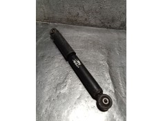 Recambio de amortiguador trasero derecho para volkswagen caddy iv furgoneta/monovolumen (saa, sah) 2.0 tdi referencia OEM IAM   