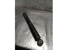 Recambio de amortiguador trasero derecho para volkswagen caddy iv furgoneta/monovolumen (saa, sah) 2.0 tdi referencia OEM IAM    2