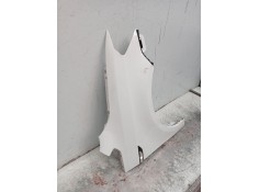 Recambio de aleta delantera derecha para volkswagen caddy iv furgoneta/monovolumen (saa, sah) 2.0 tdi referencia OEM IAM   15 2