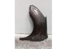 Recambio de aleta delantera izquierda para citroën berlingo multispace (b9) 1.6 bluehdi 120 referencia OEM IAM   15