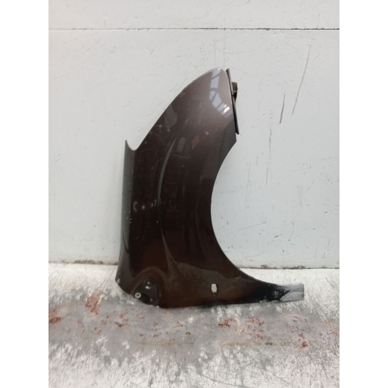 Recambio de aleta delantera derecha para citroën berlingo multispace (b9) 1.6 bluehdi 120 referencia OEM IAM  VER FOTOS 15