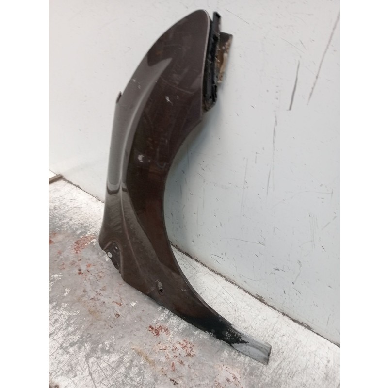 Recambio de aleta delantera derecha para citroën berlingo multispace (b9) 1.6 bluehdi 120 referencia OEM IAM  VER FOTOS 15