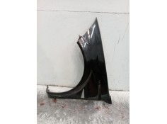 Recambio de aleta delantera izquierda para renault megane ii coupé-cabriolet (em0/1_) 1.5 dci (em1e) referencia OEM IAM   