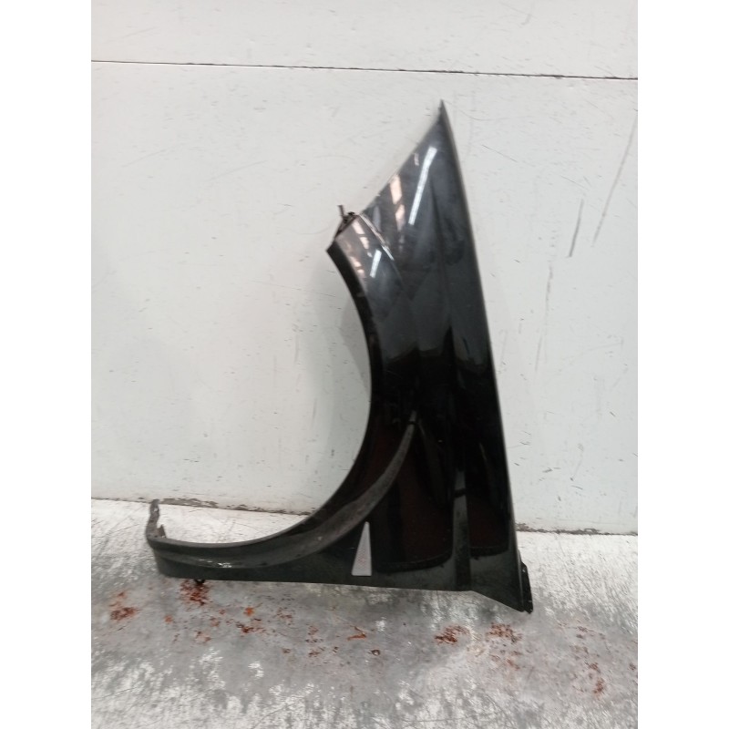 Recambio de aleta delantera izquierda para renault megane ii coupé-cabriolet (em0/1_) 1.5 dci (em1e) referencia OEM IAM   