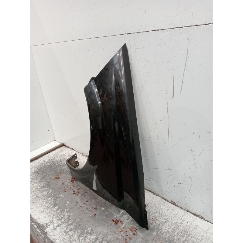 Recambio de aleta delantera izquierda para renault megane ii coupé-cabriolet (em0/1_) 1.5 dci (em1e) referencia OEM IAM   