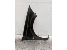 Recambio de aleta delantera derecha para renault megane ii coupé-cabriolet (em0/1_) 1.5 dci (em1e) referencia OEM IAM   