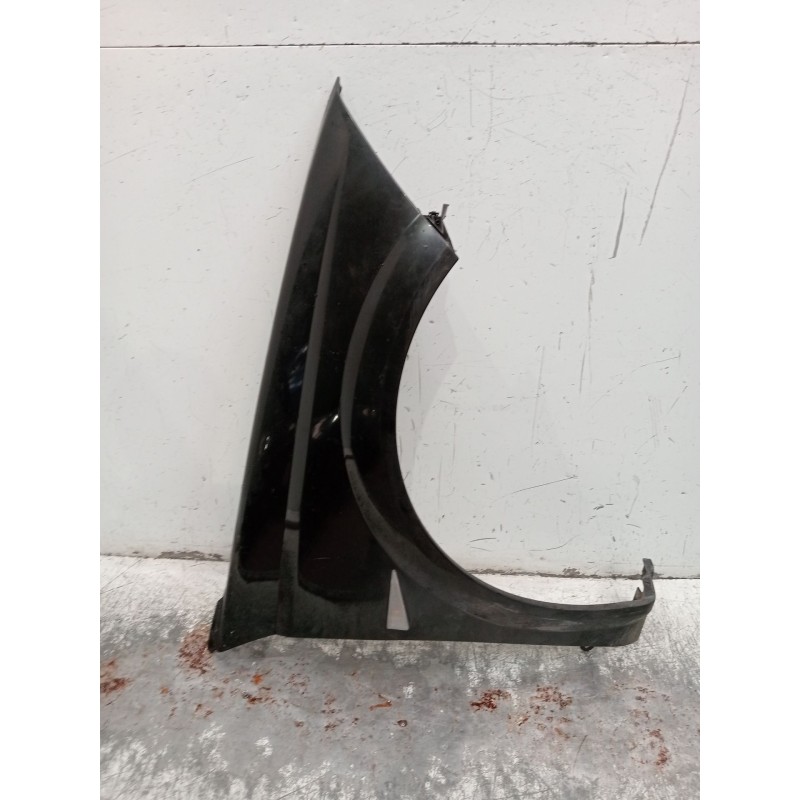 Recambio de aleta delantera derecha para renault megane ii coupé-cabriolet (em0/1_) 1.5 dci (em1e) referencia OEM IAM   