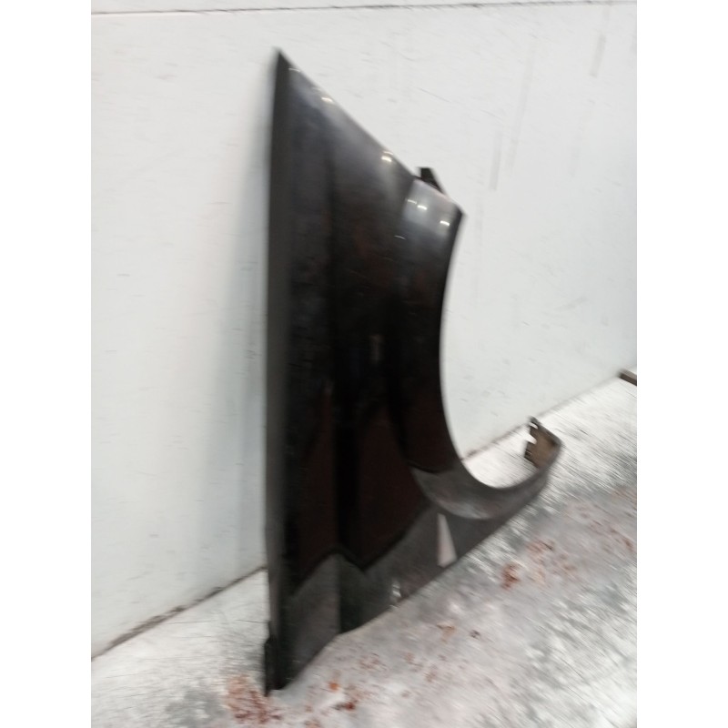 Recambio de aleta delantera derecha para renault megane ii coupé-cabriolet (em0/1_) 1.5 dci (em1e) referencia OEM IAM   