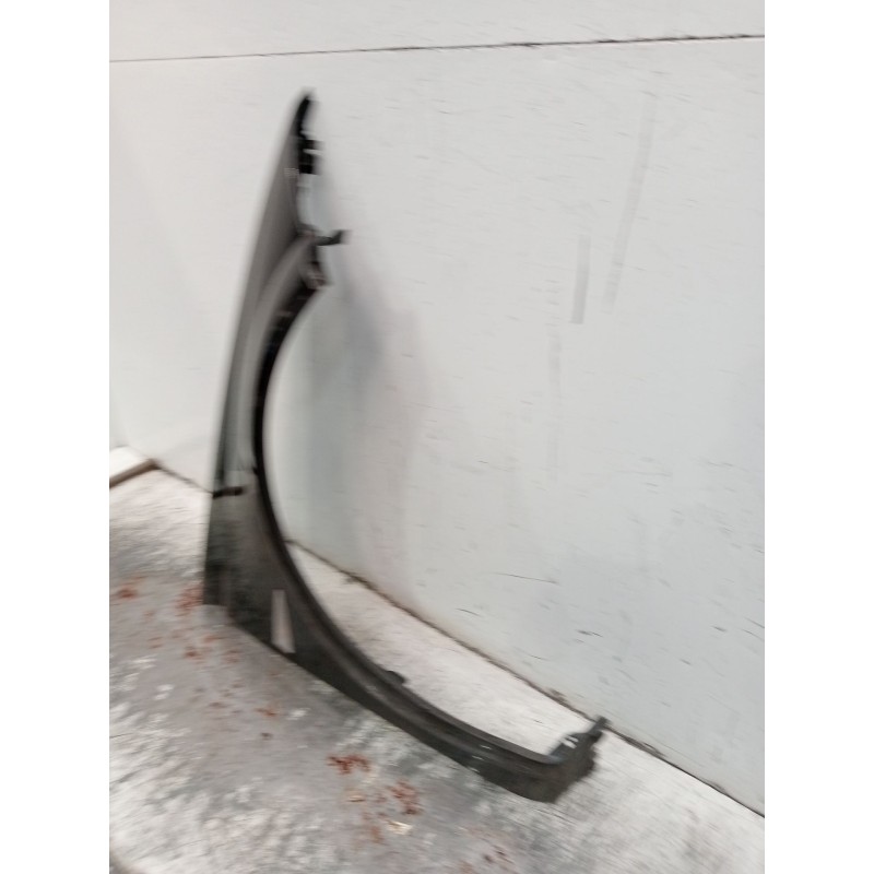 Recambio de aleta delantera derecha para renault megane ii coupé-cabriolet (em0/1_) 1.5 dci (em1e) referencia OEM IAM   