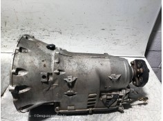 Recambio de caja cambios para mercedes clase s (w140) berlina 600 se / s 600 v12 (140.056) referencia OEM IAM 722621 1402706700 