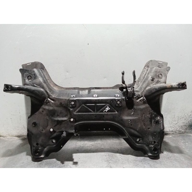 Recambio de puente delantero para citroën berlingo multispace (b9) 1.6 bluehdi 120 referencia OEM IAM   