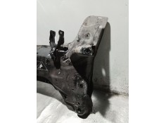 Recambio de puente delantero para citroën berlingo multispace (b9) 1.6 bluehdi 120 referencia OEM IAM    2