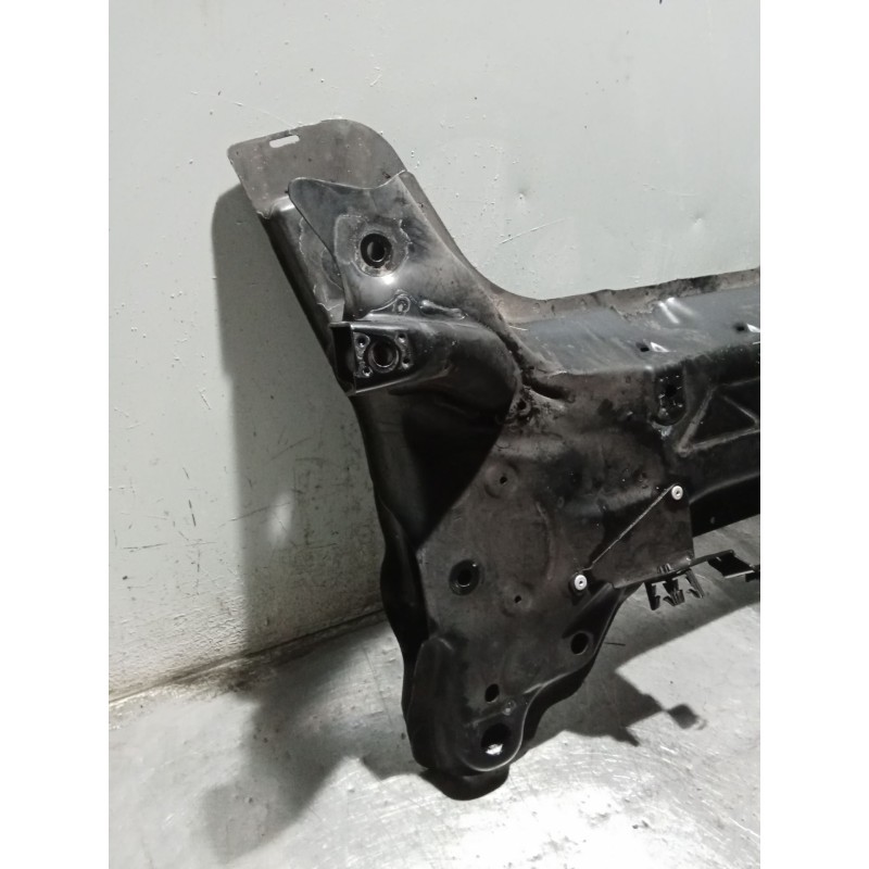 Recambio de puente delantero para citroën berlingo multispace (b9) 1.6 bluehdi 120 referencia OEM IAM   