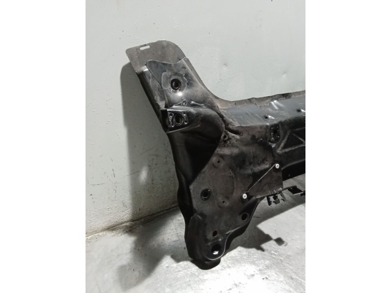 Recambio de puente delantero para citroën berlingo multispace (b9) 1.6 bluehdi 120 referencia OEM IAM   