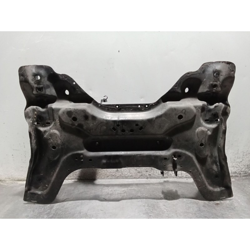 Recambio de puente delantero para citroën berlingo multispace (b9) 1.6 bluehdi 120 referencia OEM IAM   