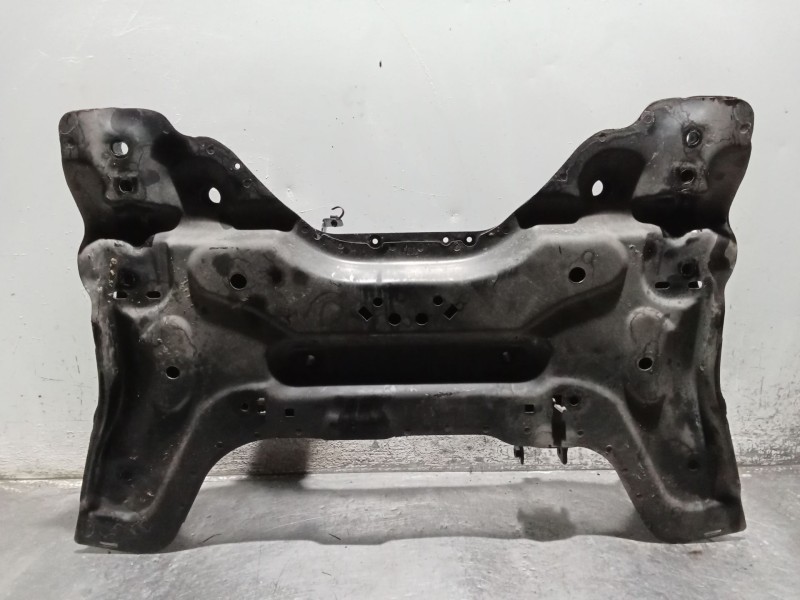 Recambio de puente delantero para citroën berlingo multispace (b9) 1.6 bluehdi 120 referencia OEM IAM   