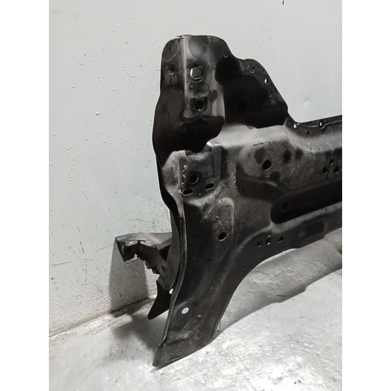 Recambio de puente delantero para citroën berlingo multispace (b9) 1.6 bluehdi 120 referencia OEM IAM   