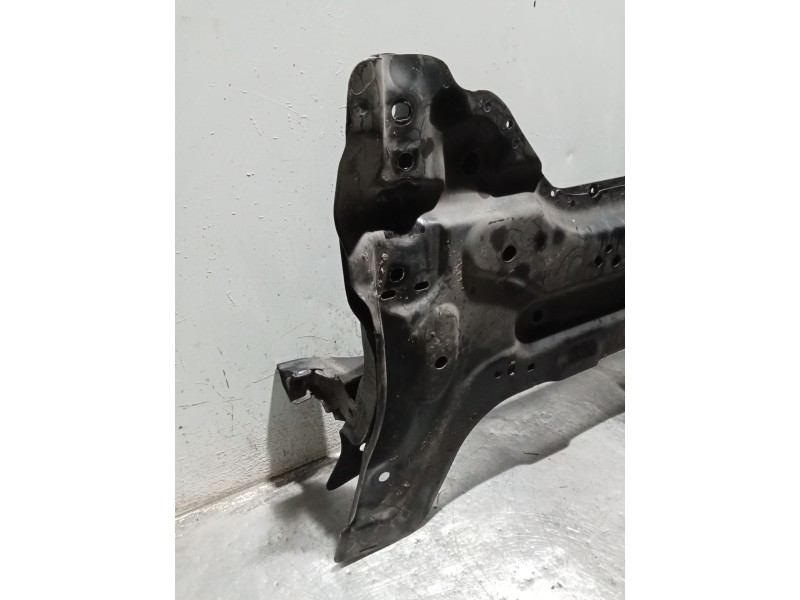 Recambio de puente delantero para citroën berlingo multispace (b9) 1.6 bluehdi 120 referencia OEM IAM   