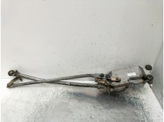 Recambio de motor limpia delantero para volkswagen touareg (7la) tdi v10 referencia OEM IAM 7L0955023H B391014327 3397020565 02 2