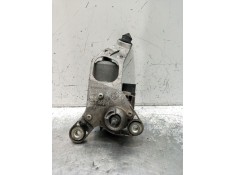 Recambio de motor limpia delantero para ford focus turn. (cb8) titanium referencia OEM IAM BM5117604AJ IZQUIERDO 11