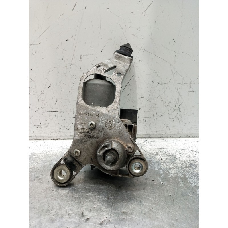Recambio de motor limpia delantero para ford focus turn. (cb8) titanium referencia OEM IAM BM5117604AJ IZQUIERDO 11