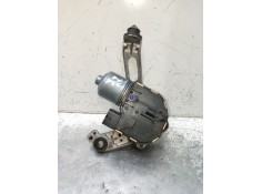 Recambio de motor limpia delantero para ford focus turn. (cb8) titanium referencia OEM IAM BM5117504BJ DERECHO 11 2