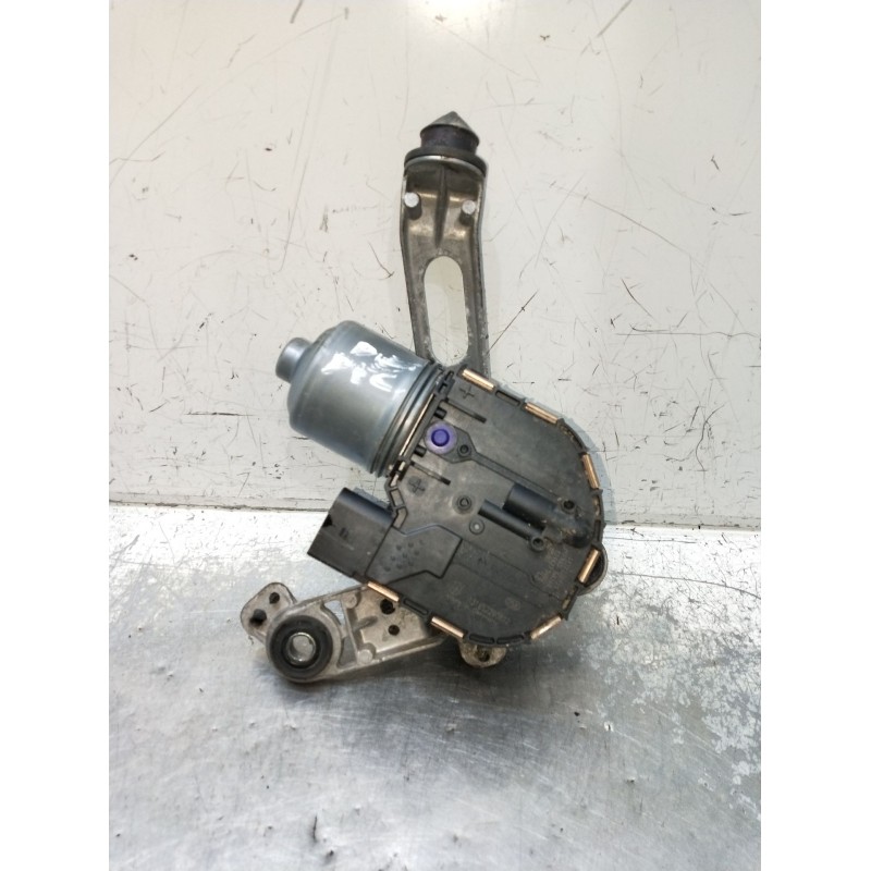 Recambio de motor limpia delantero para ford focus turn. (cb8) titanium referencia OEM IAM BM5117504BJ DERECHO 11