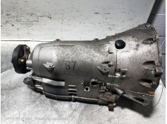 Recambio de caja cambios para mercedes clase s (w140) berlina 600 se / s 600 v12 (140.056) referencia OEM IAM 722621 1402706700  2