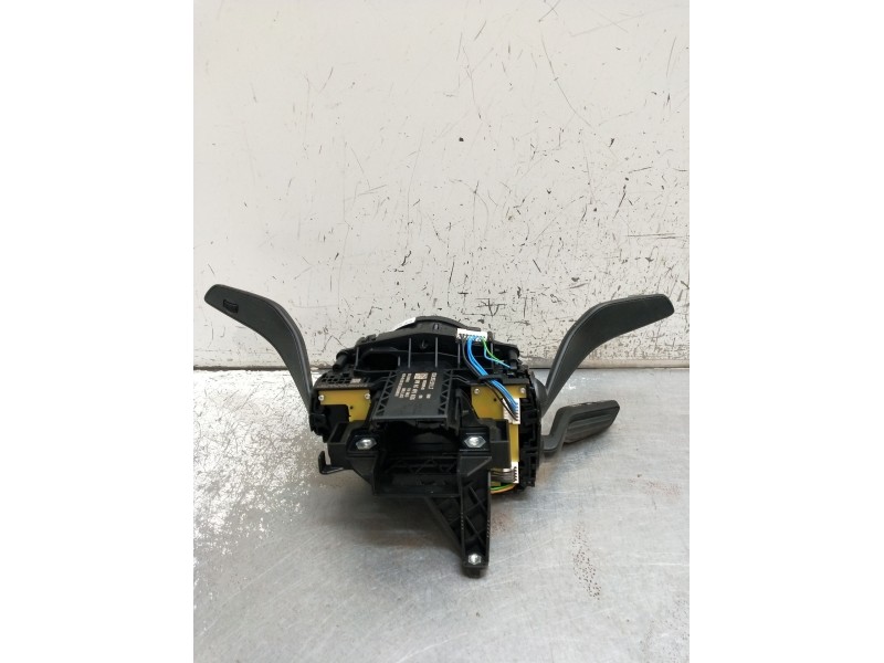 Recambio de kit airbag para audi q3 (f3b) 35 tdi referencia OEM IAM   24