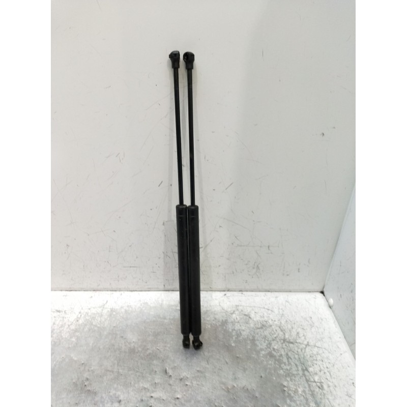 Recambio de amortiguadores maletero / porton para peugeot 206 hatchback (2a/c) 1.4 i referencia OEM IAM 9631441380 21023704 03