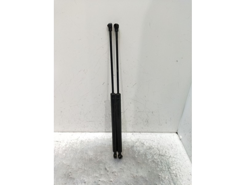 Recambio de amortiguadores maletero / porton para peugeot 206 hatchback (2a/c) 1.4 i referencia OEM IAM 9631441380 21023704 03