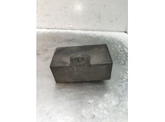 Recambio de caja precalentamiento para peugeot 505 (551a) 2.5 diesel referencia OEM IAM MHG26  81 2