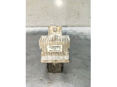 Recambio de caja precalentamiento para ford focus turn. (cb8) titanium referencia OEM IAM 9M5Q12A343AA  11