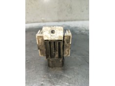 Recambio de caja precalentamiento para ford focus turn. (cb8) titanium referencia OEM IAM 9M5Q12A343AA  11 2